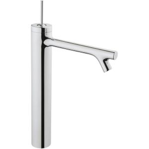 Дизайнерски висок смесител за мивка с джойстик контрол Istanbul