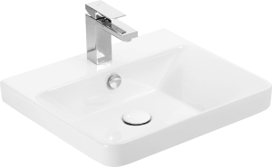 Мивка за баня Luxury - 50см. 